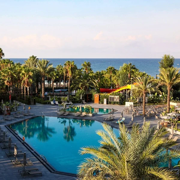 Hotel-3
