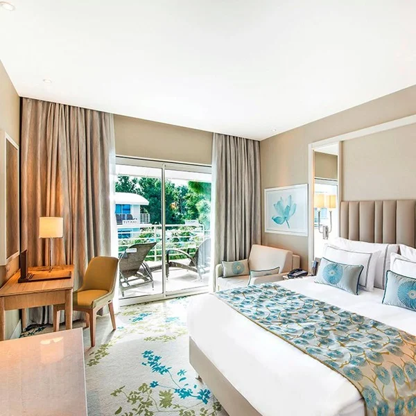 Hotel-4