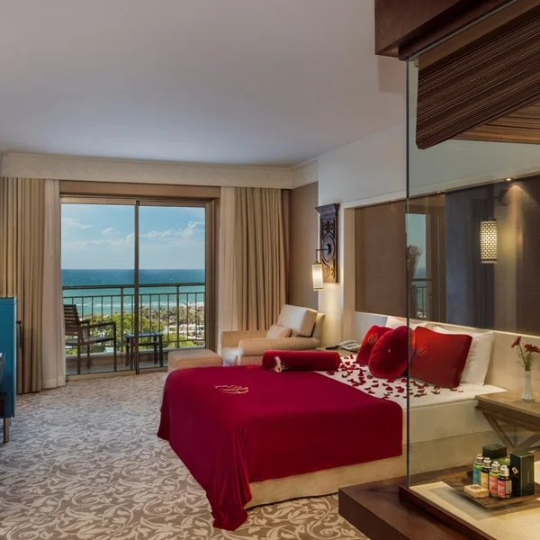 Hotel-5