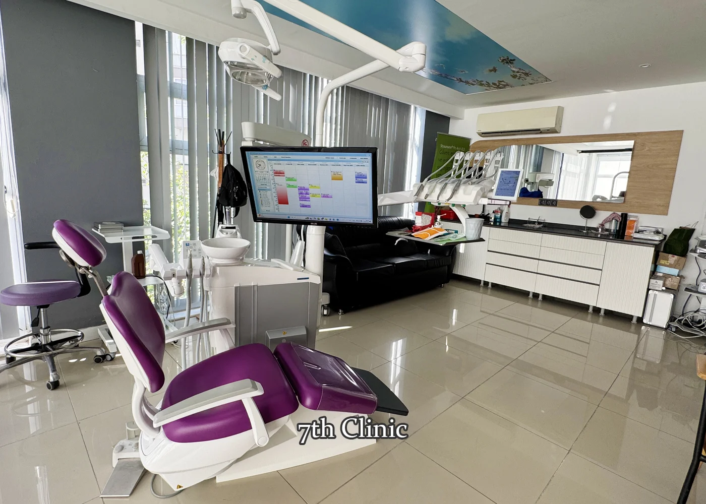 diamond-dental-antalya-clinic-photos-10.webp