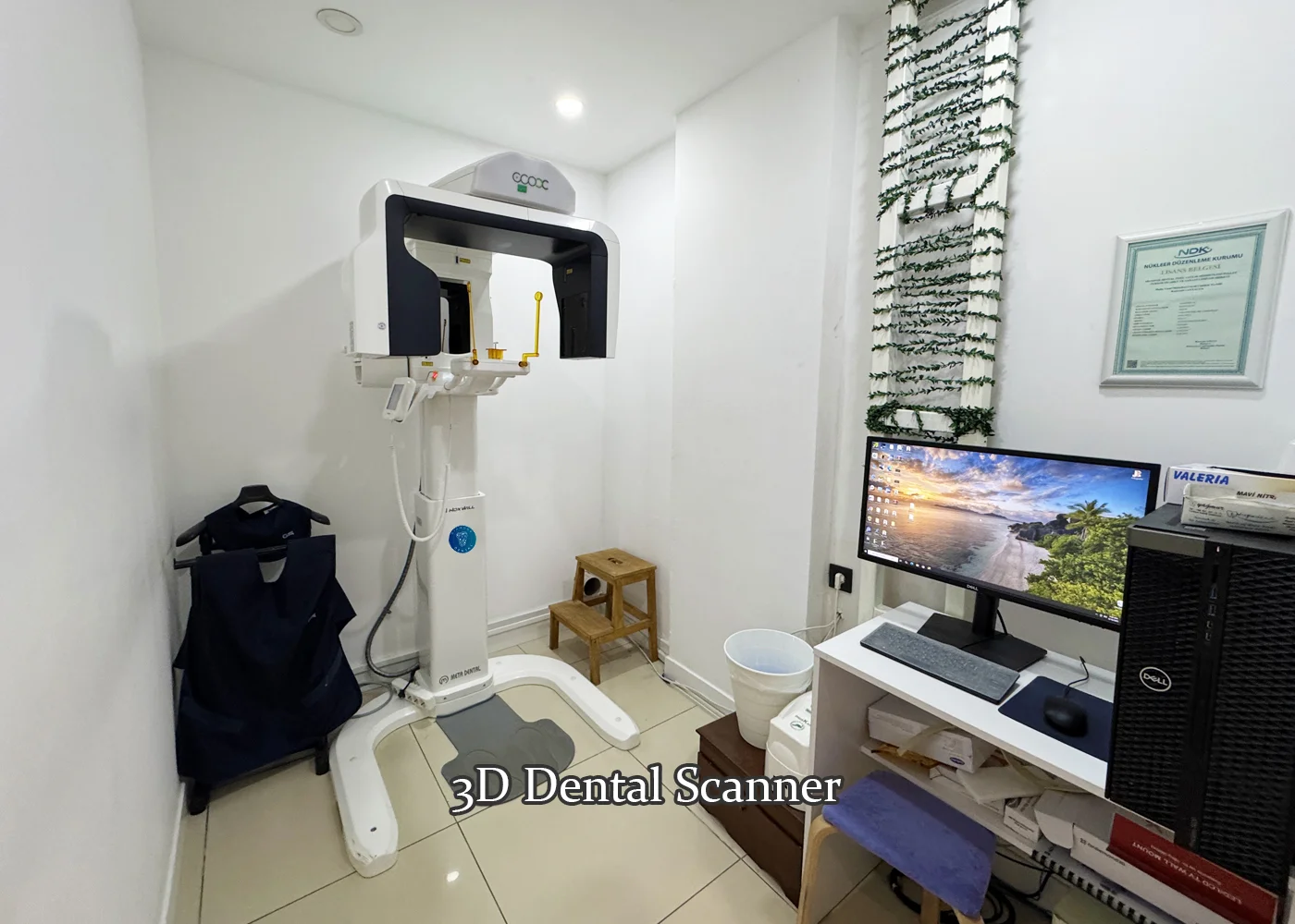 diamond-dental-antalya-clinic-photos-11.webp