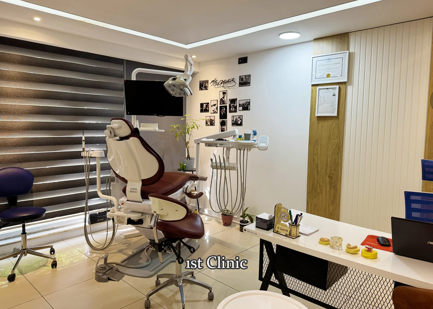 diamond-dental-antalya-clinic-photos-13.webp