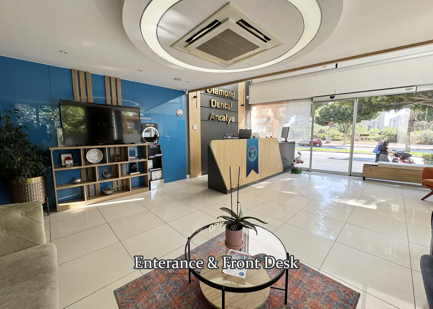 diamond-dental-antalya-clinic-photos-2.webp