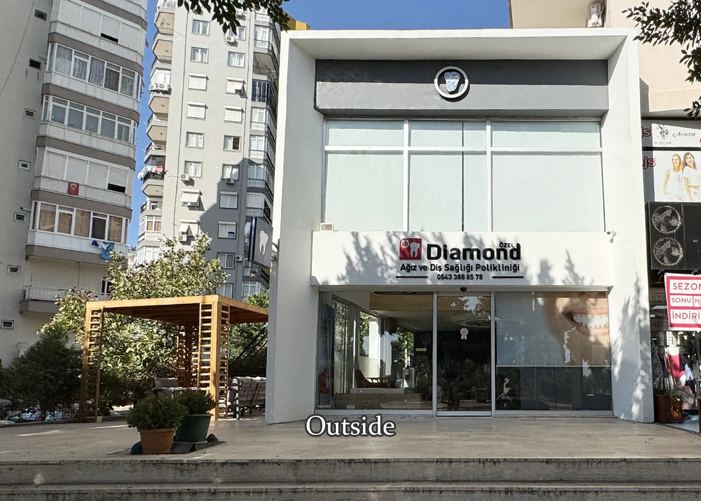 diamond-dental-antalya-clinic-photos-3.webp