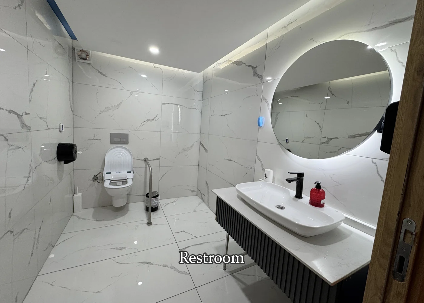 diamond-dental-antalya-clinic-photos-5.webp