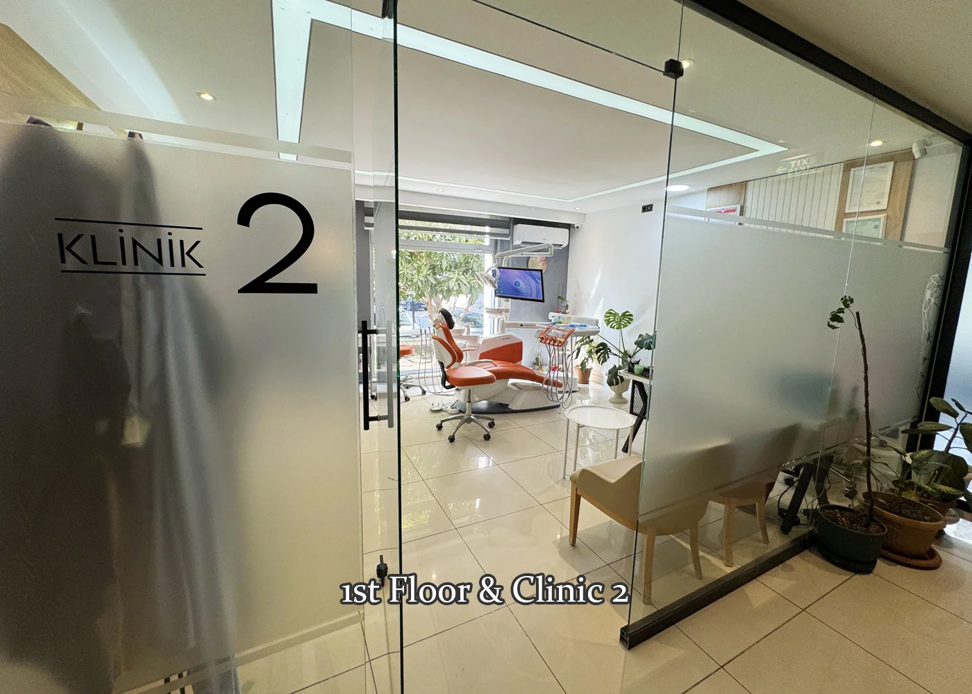 diamond-dental-antalya-clinic-photos-6.webp