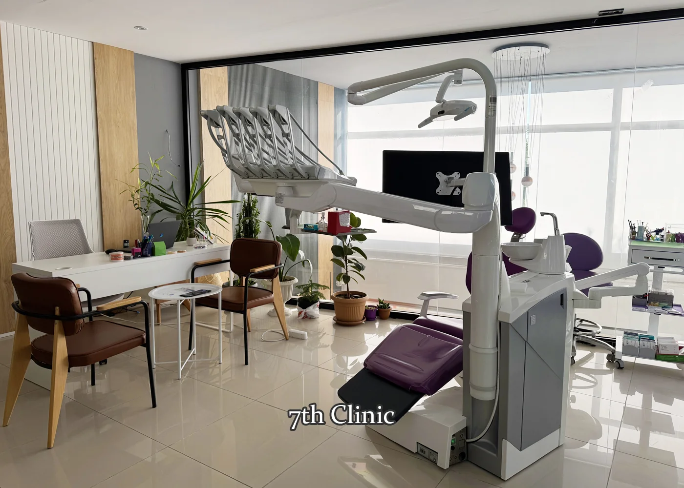 diamond-dental-antalya-clinic-photos-9.webp