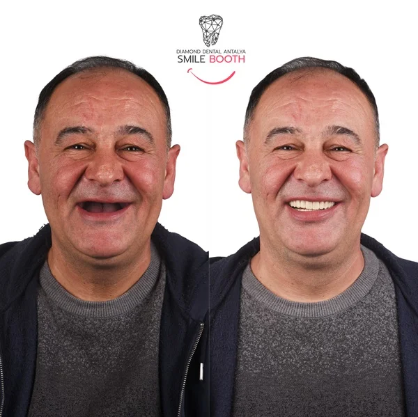 aydin-1.webp