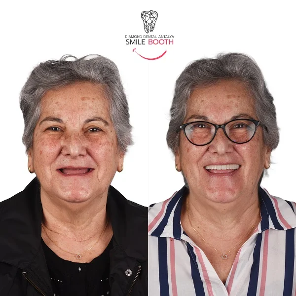 fatma-1.webp