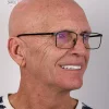 Carlos-8.webp