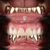 THUMB.webp