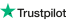 Trustpilot-2